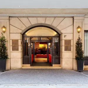 4* فندق ستار هوتيلز ميتروبول